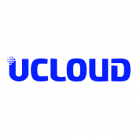 UCloud