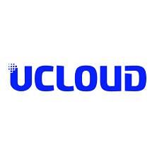 UCloud