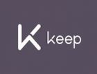 keep