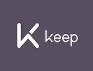 keep