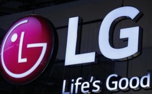 LG