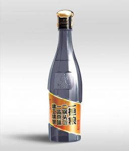 一担粮 原味上品