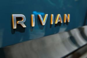 Rivian