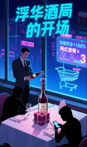 一担粮