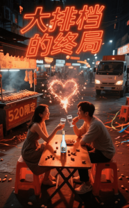 一担粮